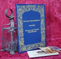 /album/galeria-de-fotos-relatorio-e-poster-/a10-relatorio-de-genealogia-jpg/